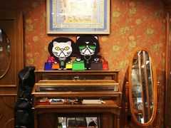 -淮国旧H22·中古店