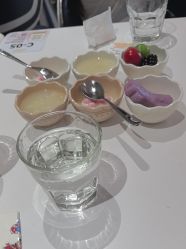 -奈尔宝家庭中心·亲子餐厅(前滩店)