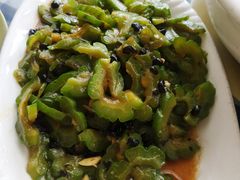 -钱大妈海鲜饭店(保利林语店)