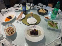 -聚鑫阁·非遗传承江浙菜(正阳店)