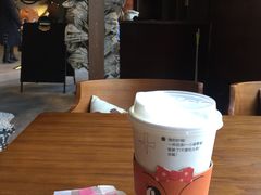 -三只松鼠生活馆(芜湖弋江金鹰店)