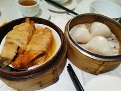 -大荣华酒楼(元朗老店)