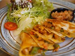 -The Good Place好地方·Brunch·coffee(国贸店)