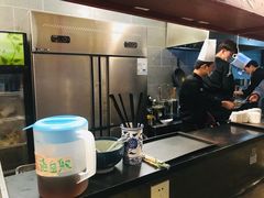 -佛跳墙捞饭(连目巷店)