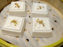 -江南赋(内蒙古大厦店)