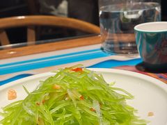 -醉长安(钟楼旗舰店)