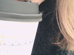 -Beans Solo豆号咖啡(百家湖花园店)