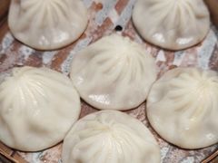 -回味鸭血粉丝汤(京新广场店)