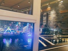 -川旺角川粤融合菜•海景餐厅(星海广场店)