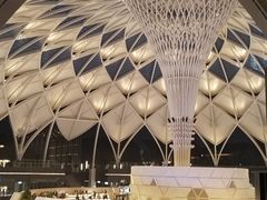 -中关村生命科学园