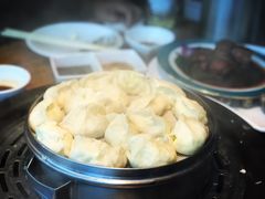 -海味当家·蒸锅海鲜(星海公园店)