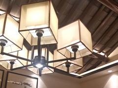 -小菜园新徽菜(苏州繁花中心店)