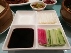 -清水蘭軒
