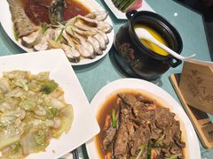 -西塘人家•黑金冠本地好店