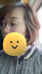 点击看大图 -卓梵美发·精品Salon