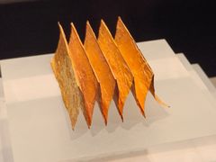 -温州博物馆