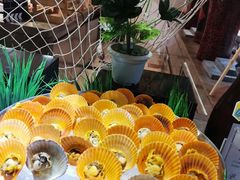 -常熟理文铂尔曼酒店