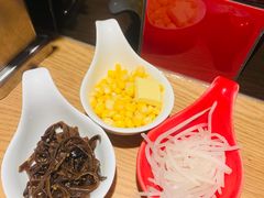 -一風堂拉面(港汇恒隆店)