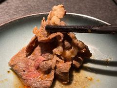 -湊湊火锅·茶憩(石家庄万象城店)