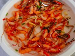 -小六农家乐(崇明西沙湿地店)