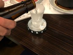 -赤札屋 赤坂店