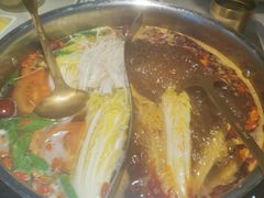 -凯德广场(武胜路店)