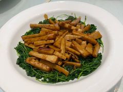 -永丰源大酒店(人民中路店)