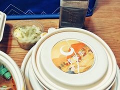 -贵凤凰贵州米粉(望京店)