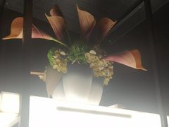 -华夏良子·足道·SPA·艾灸(金皇大厦店)
