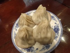 -熙盛源(凤凰街店)