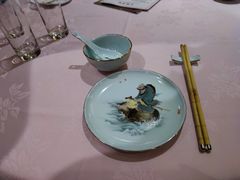 -誉八仙酒楼(静安大悦城店)