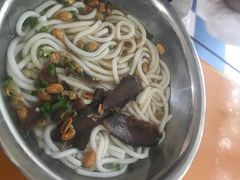 -瘦子桂林米粉店(总店)