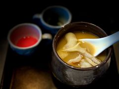 -悦融·京鲁菜·露台花园(安定门店)