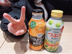 -蟹小满·蟹黄捞面(杭州西湖店)