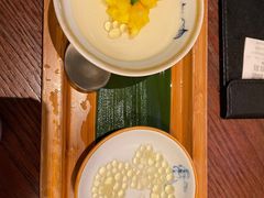 -孔雀云贵川·融合菜(长宁来福士店)