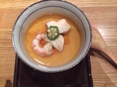iphone_upload_pic-然寿司(郎园vintage店)