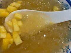 -随柳居·苏式小吃(建新巷店)