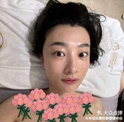 -半岛故事·法儿曼抗衰·indiba中心