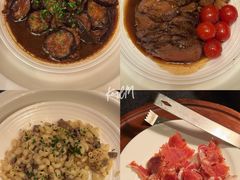 -上海瑞金洲际酒店