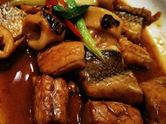 -临家闽南菜(宝洲路店)