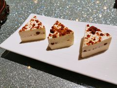 老上海冰糕-蟹榭·本帮江浙菜·蟹宴(五角场合生汇商场店)