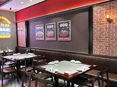 -蛙兔鸡自贡风味·特色江湖菜(广都店)