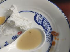 -湖南别院·美学庭院餐厅(惠阳店)