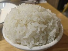 -蜀锦堂·川味现炒(襄阳武商汇店)