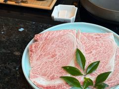 -然锅料理