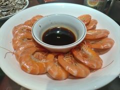 -大鸭梨(天通西苑店)