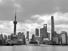 -外滩