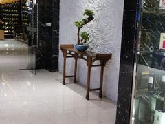-徐记海鲜(阿波罗店)