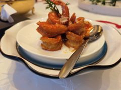 -御仙都北京菜馆·烤鸭店(双井店)