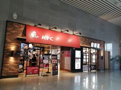 -烟台南站